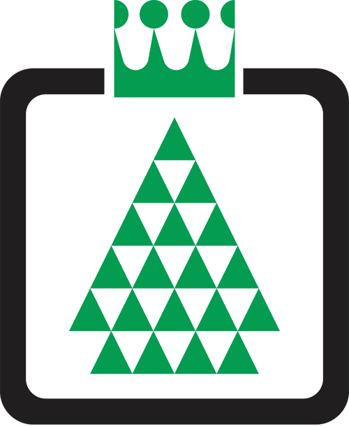 Logo Comunità Montana dell'Oltrepò Pavese